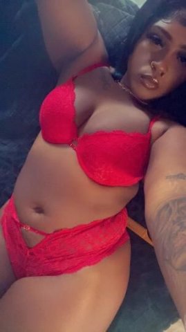 LEAVING AT CHECKOUT❤NEW XXXOTIC JAMAICAN FREAK ❤🆕💦🏆 💦♡ βest In Town🤍メαναιℓαвℓє иσω!👅💦 🅓🅞🅝🅣 🅜🅘🅢🅢 🅞🅤🅣⚠SQUITER ALERT⚠ALL DOORS OPEN🚪 - 1