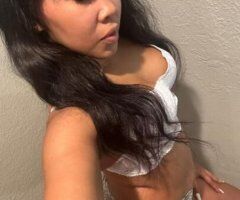 🤩HEY PAPI LLEGO TU LATINA CALIENTE SOY NUEVA EN LA CIUDAD😍 - Image 4