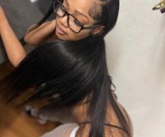 Baddie W Fatty & Wet Pussy 🍑💦 - 21 - Image 2