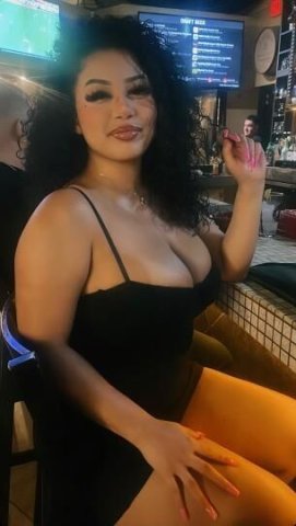 NEW! 🔥INCALLS 💕 Can I Cum On Your Big Dick 🫠🤫🔥ⒹⓄⓃⓉ ⓂⒾⓈⓈ ⓄⓊⓉ🕦 ✨ 💦💦💦💦💦BEAUTY WITH THE WET SLOPPY TOPPY 👅👅CUM GET SUCKED UP ✅✅💯 - 1