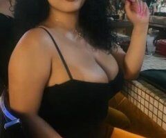 San Gabriel Valley escorts - NEW! 🔥INCALLS 💕 Can I Cum On Your Big Dick 🫠🤫🔥ⒹⓄⓃⓉ ⓂⒾⓈⓈ ⓄⓊⓉ🕦 ✨ 💦💦💦💦💦BEAUTY WITH THE WET SLOPPY TOPPY 👅👅CUM GET SUCKED UP ✅✅💯
