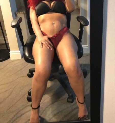 YAZMIN DEVINE🍯 - 1