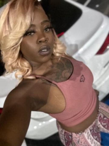 💋 . 💖The Massage Queen - 1