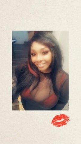 Available now Fremont no drama no games Ask about my specials - 1