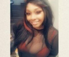 North Bay escorts - Available now Fremont no drama no games Ask about my specials