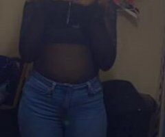 Galveston escorts - Galveston 🌊🍯 gone by tomorrow ☺☔