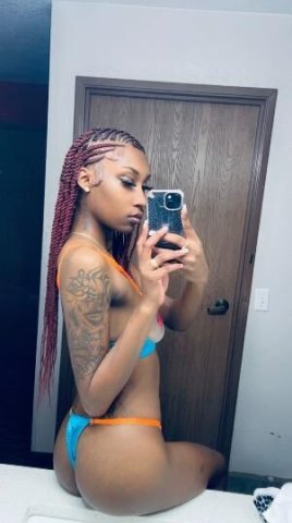 WEEEKEND FUN. LETS LINK UP 😌GREEK ON THE MENU🍑💋 - 1