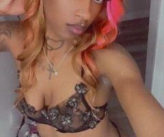 WEEEKEND FUN. LETS LINK UP 😌GREEK ON THE MENU🍑💋 - Image 2