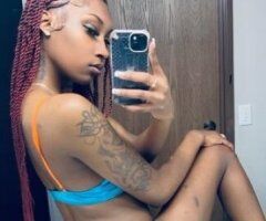WEEEKEND FUN. LETS LINK UP 😌GREEK ON THE MENU🍑💋 - Image 4