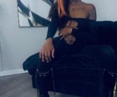 WEEEKEND FUN. LETS LINK UP 😌GREEK ON THE MENU🍑💋 - Image 7