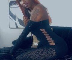 WEEEKEND FUN. LETS LINK UP 😌GREEK ON THE MENU🍑💋 - Image 8