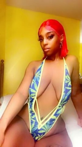 NO DEPOSIT!!! ❤‍🔥OUTCALLS ONLY - NEW HERE - SPECIALS - 1