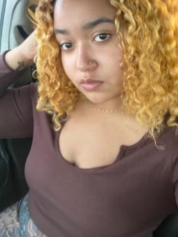 💋💋💋 - 1