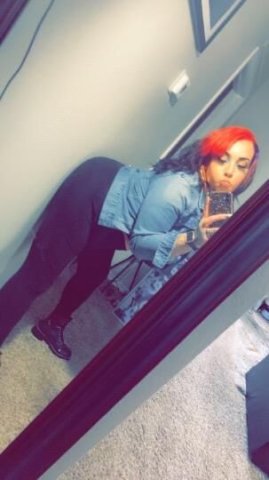 🍑MUST SEE😋 MUST HAVE😍 SEXY😘 CUBAN GODDESS 💋 - 1