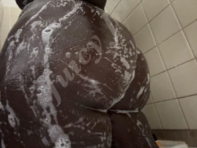 Warm and Messy - 1
