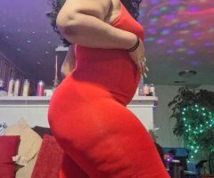 Greensboro hight point Charlotte 😜 😉 💧 🚿 SPOTS MOSExotic YOUR EBONEY DELIGHT Awaits You Verification is available for Your desires craving 😋 😀 😜 - Image 10