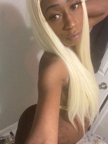 🤰🏿🌊....Throat Goat!!!outcall80outcall no RUSH IM MOBILE... Right now….LETS GET LIVE!!....AVAILABLE NOW!! Mobile...idrive myself....Cardates...truckstop...wya QV 75=20 min outcall !!🤰🏿 - 1