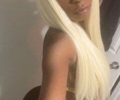 Memphis escorts - 🤰🏿🌊....Throat Goat!!!outcall80outcall no RUSH IM MOBILE... Right now….LETS GET LIVE!!....AVAILABLE NOW!! Mobile...idrive myself....Cardates...truckstop...wya QV 75=20 min outcall !!🤰🏿