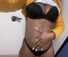 🤰🏿🌊....Throat Goat!!!outcall80outcall no RUSH IM MOBILE... Right now….LETS GET LIVE!!....AVAILABLE NOW!! Mobile...idrive myself....Cardates...truckstop...wya QV 75=20 min outcall !!🤰🏿 - Image 5