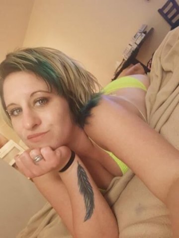 NEW TO THIS AREA AND ONLY HERE TODAY💖💖💘💘💝💝💓💓💗💋💋❣🎀 💕αναιℓαвℓє иσω! 💖💖💘💘💝💝💓💓💗💋💋❣💋 - 1