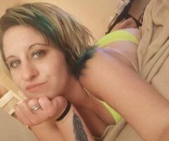 Mobile escorts - NEW TO THIS AREA AND ONLY HERE TODAY💖💖💘💘💝💝💓💓💗💋💋❣🎀 💕αναιℓαвℓє иσω! 💖💖💘💘💝💝💓💓💗💋💋❣💋