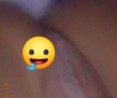 AVAILABLE 24/7 HMP COME READY 100%REAL - Image 2