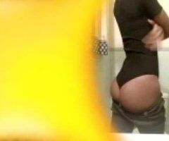 AVAILABLE 24/7 HMP COME READY 100%REAL - Image 6