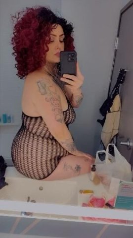 BRITTNEY LOVE LAST DAY HERE BIG AND SEXY/FREAKY/OPEN MINDED* OUTCALL ONLY* - 1