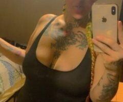 BRITTNEY LOVE LAST DAY HERE BIG AND SEXY/FREAKY/OPEN MINDED* OUTCALL ONLY* - Image 2