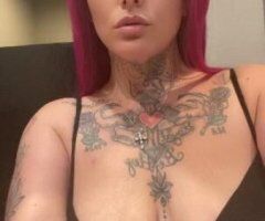 BRITTNEY LOVE LAST DAY HERE BIG AND SEXY/FREAKY/OPEN MINDED* OUTCALL ONLY* - Image 3