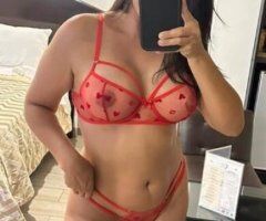 🍒 LAURA 🍒 - Image 2