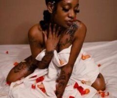 Pretty 😍 Hot 🔥 & Tempting 🤤 - Image 5
