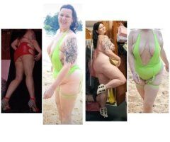 Augusta escorts - $100qv SPECIAL😝💋💋💋💋🌹💋💋💋