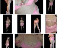 $100qv SPECIAL😝💋💋💋💋🌹💋💋💋 - Image 7