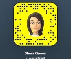💦🌺🍆HOT FRESH NEW IN TOWN HORNY CUM😘👅 ❤✅PLAY WITH ME,BABY❤✅ - Image 4
