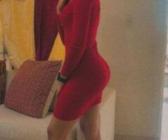 Sexy and complacent, if you are looking to have a good time you can come to my room🔥, call me🤙 - 23 - Image 8