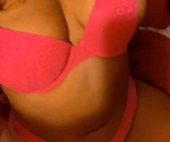Sioux Falls escorts - come have a good time 💦😏
