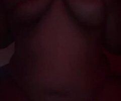 come have a good time 💦😏 - Image 3