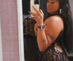 Dreamy Sweet BOMBSHELL💋💋 - 23 - Image 2