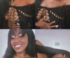 Dreamy Sweet BOMBSHELL💋💋 - 23 - Image 6