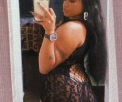 Dreamy Sweet BOMBSHELL💋💋 - 23 - Image 7