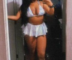 Dreamy Sweet BOMBSHELL💋💋 - 23 - Image 9