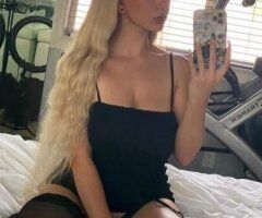 Looking for a good time Look no further I'll make sure you're satisfied🍆💦🥰BY ANSWERING THIS AD YOU ARE NOT A COP OR AFFILIATED WITH ANY LAW ENFORCEMENT AGENCIES. NO PIMPS - Image 3