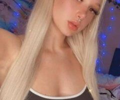 Looking for a good time Look no further I'll make sure you're satisfied🍆💦🥰BY ANSWERING THIS AD YOU ARE NOT A COP OR AFFILIATED WITH ANY LAW ENFORCEMENT AGENCIES. NO PIMPS - Image 4