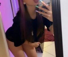 Looking for a good time Look no further I'll make sure you're satisfied🍆💦🥰BY ANSWERING THIS AD YOU ARE NOT A COP OR AFFILIATED WITH ANY LAW ENFORCEMENT AGENCIES. NO PIMPS - Image 6