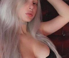 Looking for a good time Look no further I'll make sure you're satisfied🍆💦🥰BY ANSWERING THIS AD YOU ARE NOT A COP OR AFFILIATED WITH ANY LAW ENFORCEMENT AGENCIES. NO PIMPS - Image 8
