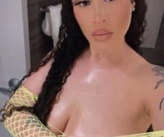Chattanooga escorts - ViP Service⭐ 100% REAL ZAYED