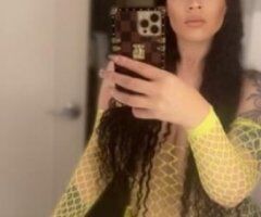 ViP Service⭐ 100% REAL ZAYED - Image 6