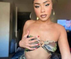 Cedar Rapids escorts - no meetups in person