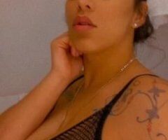 💅🏽💋✨ Guarantee satisfaction 🤩😋 - Image 2